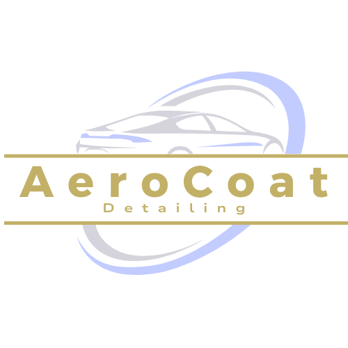 AeroCoat-Detailing